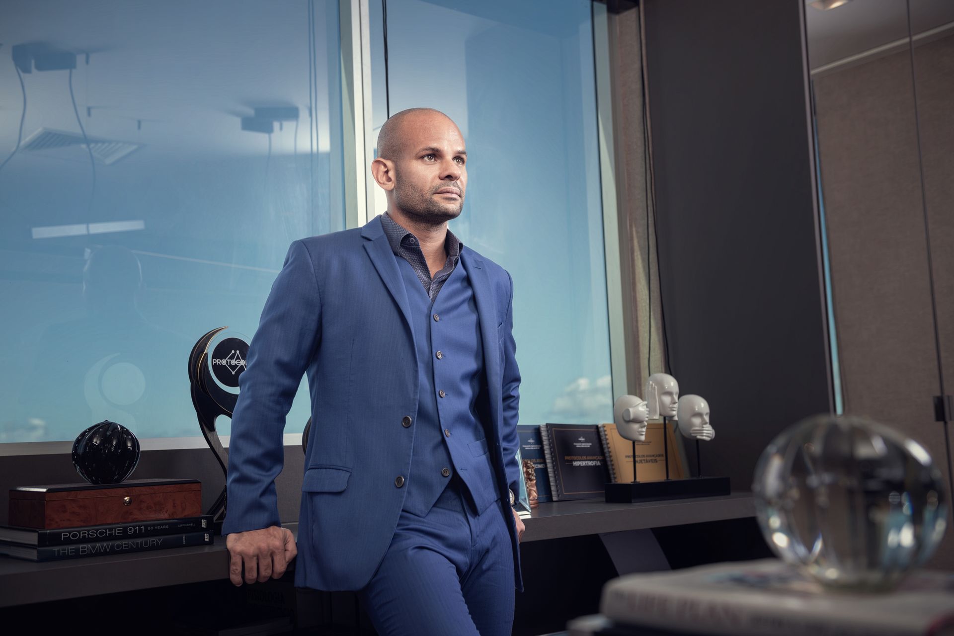 Dodô Villar - 1 - 10