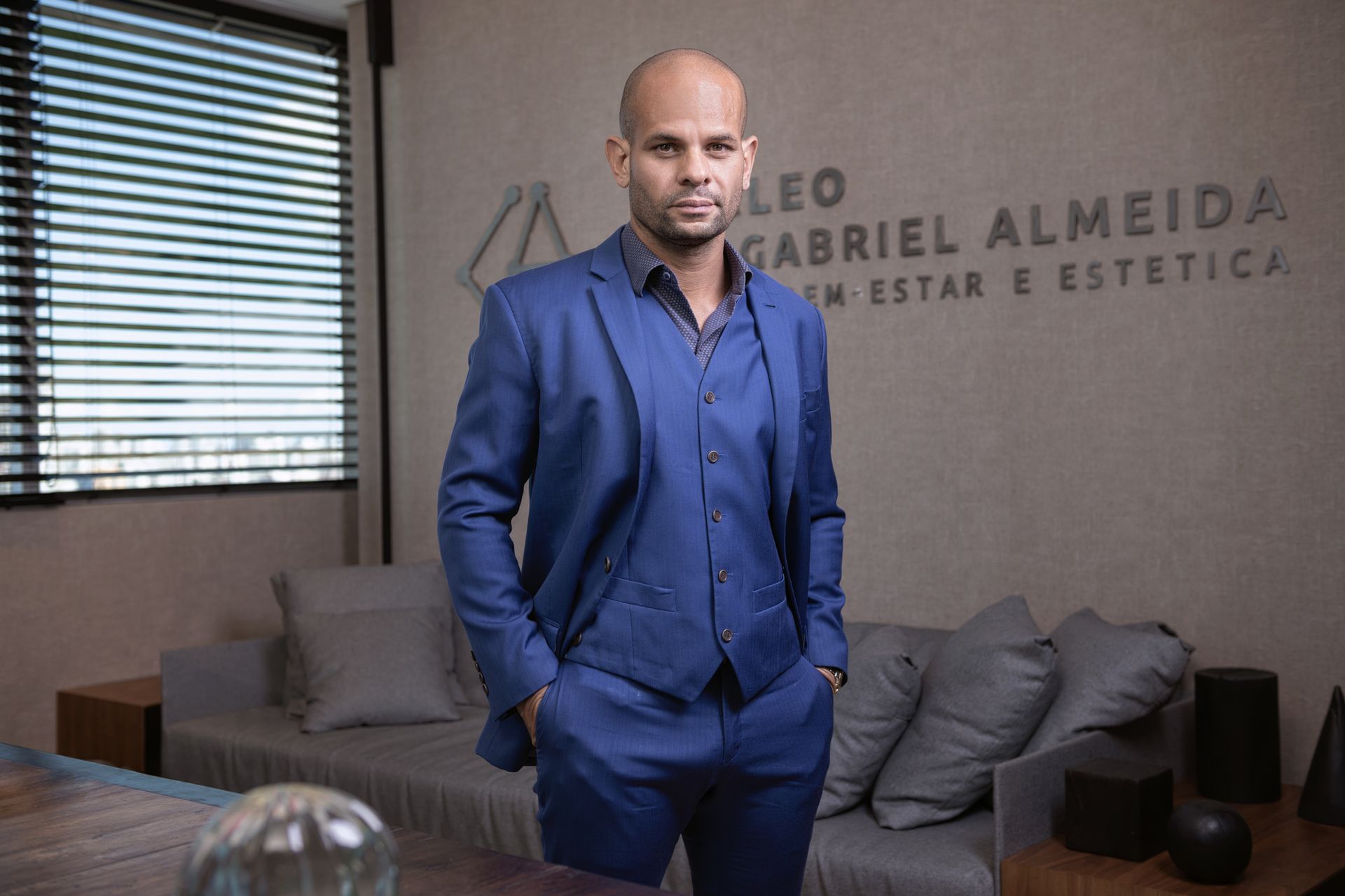 Dodô Villar - 1 - 8