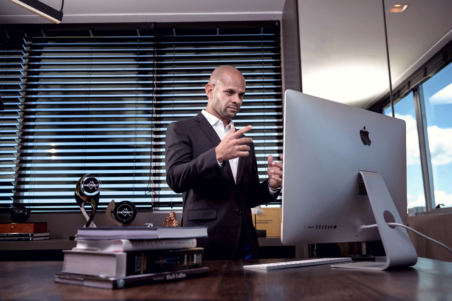 Dodô Villar - 1 - 11