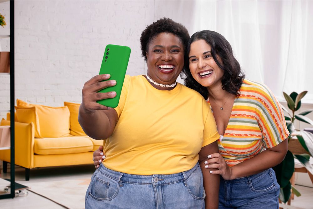 Neoenergia Institucional - 2 - 0