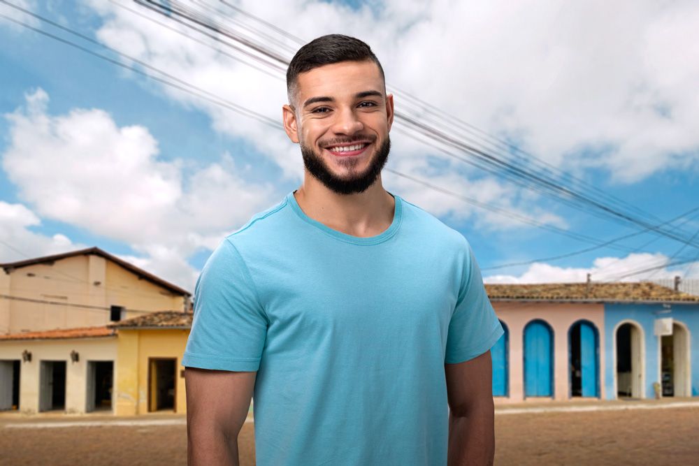 Neoenergia Institucional - 2 - 1