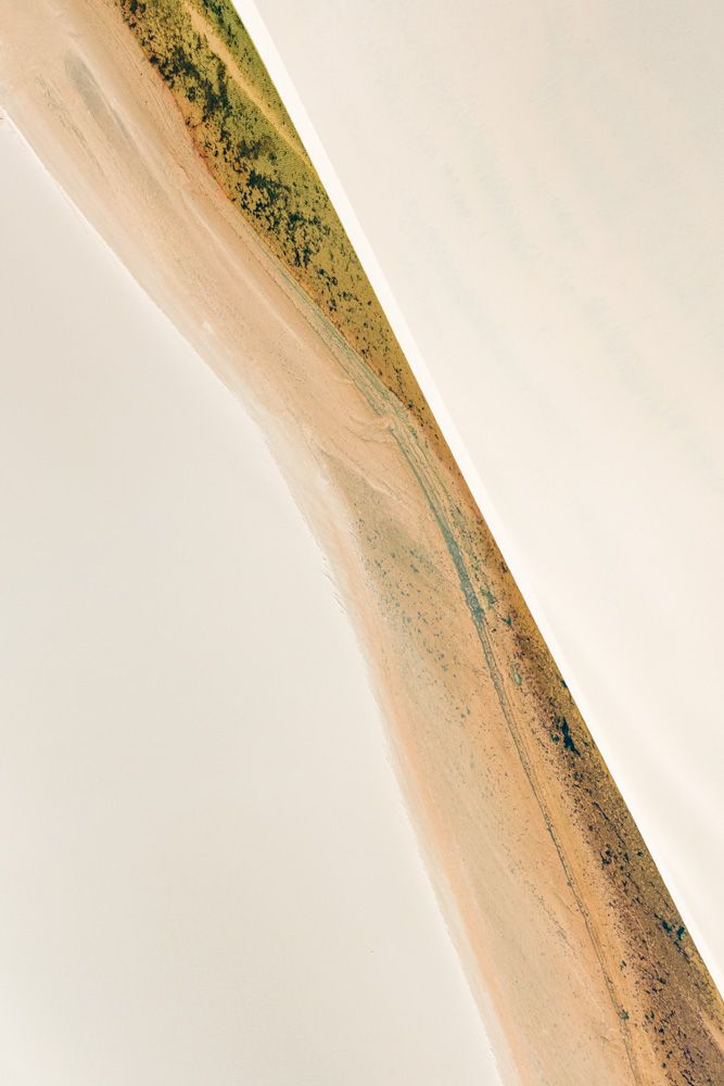 Lençois Maranhenses - Aéreas 1 - 2 - 2