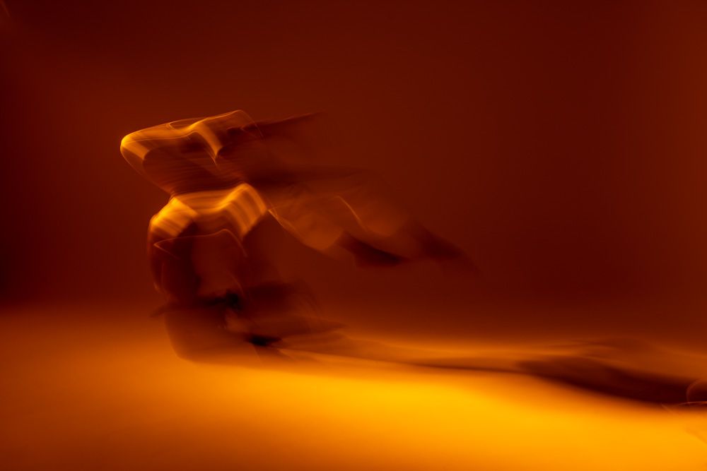 Soul Capoeira - 3 - 2