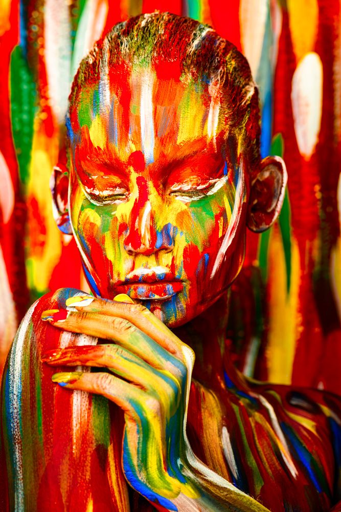 Colors - Sem título - 2 - 0