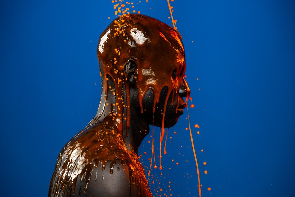 Dendê de Pollock - 4 - 3