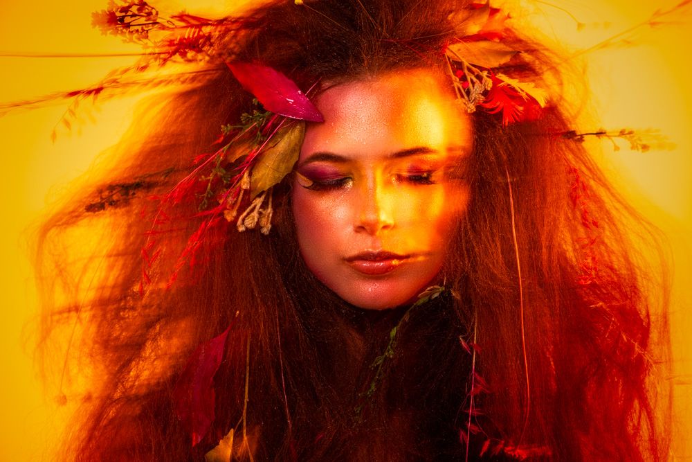 Colors - Resplandecer - 2 - 1