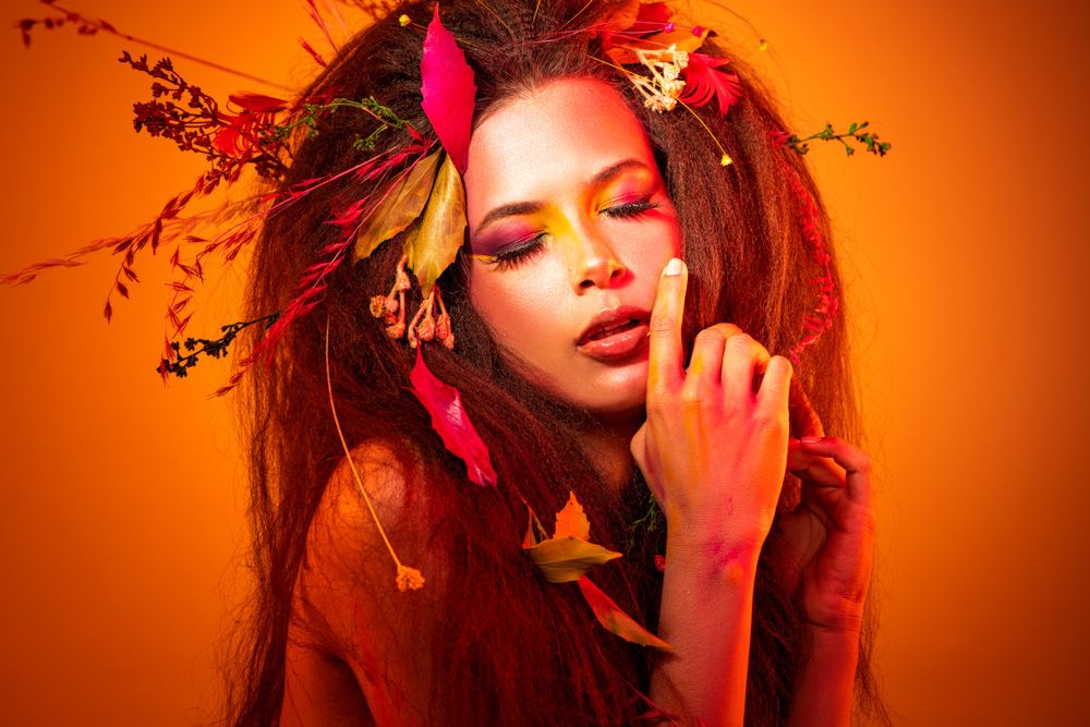 Colors - Resplandecer - 2 - 0