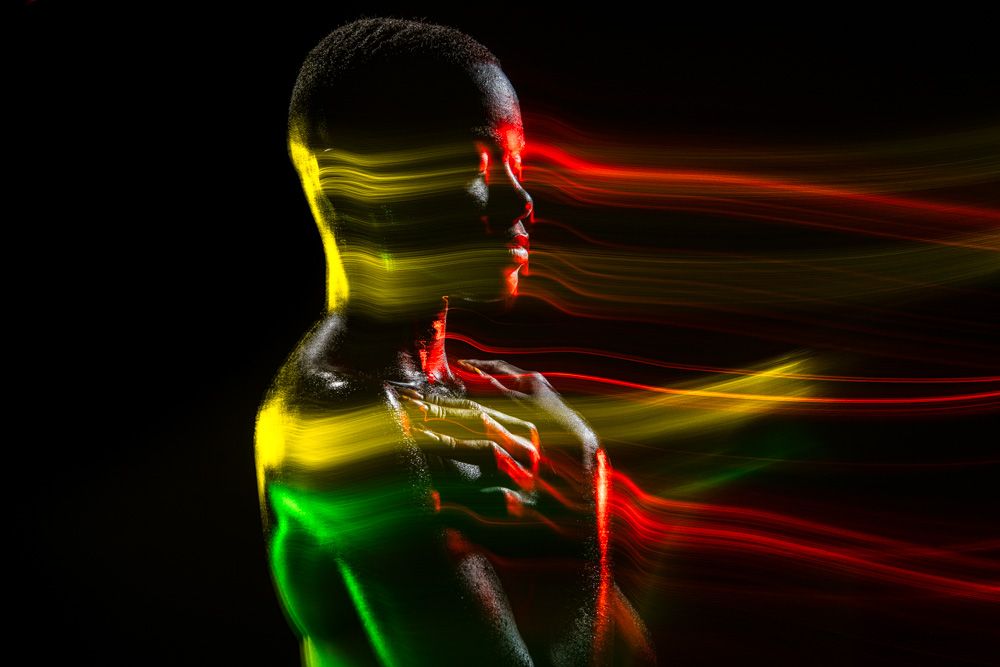 Colors - Highlights - 2 - 3