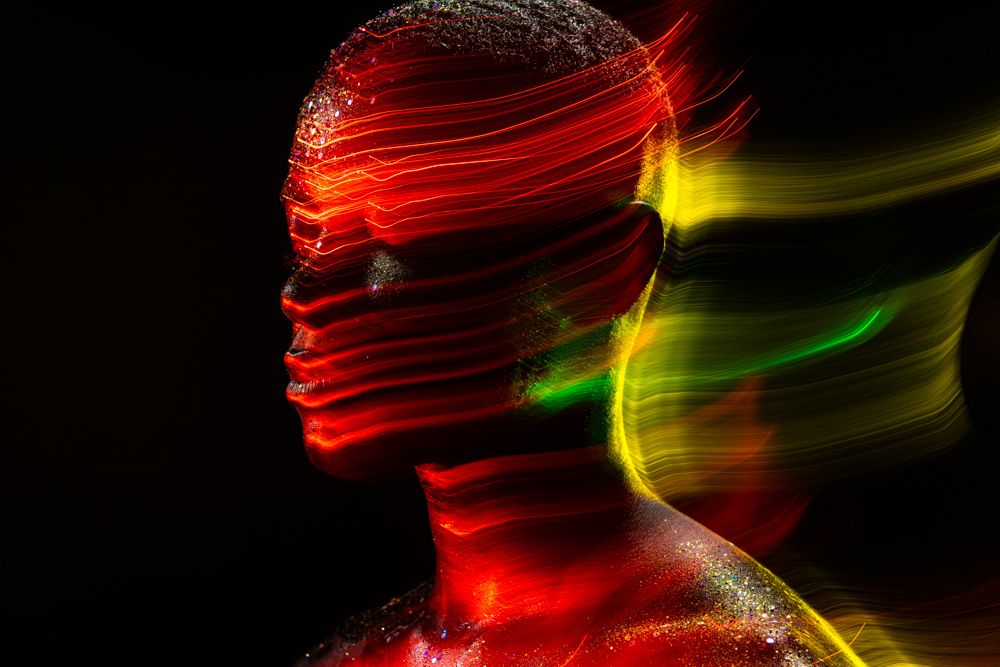 Colors - Highlights - 2 - 2