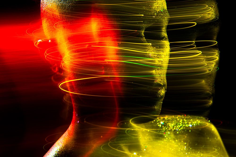 Colors - Highlights - 2 - 3