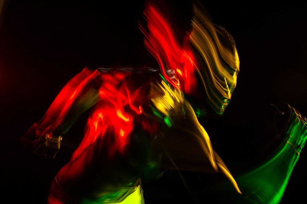 Colors - Highlights - 2 - 2