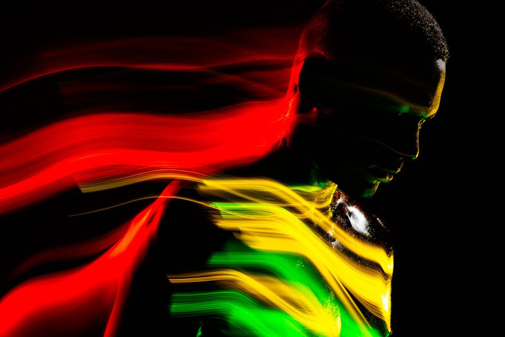 Colors - Highlights - 2 - 0