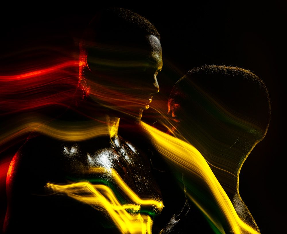 Colors - Highlights - 2 - 1