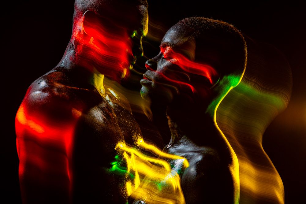 Colors - Highlights - 2 - 2