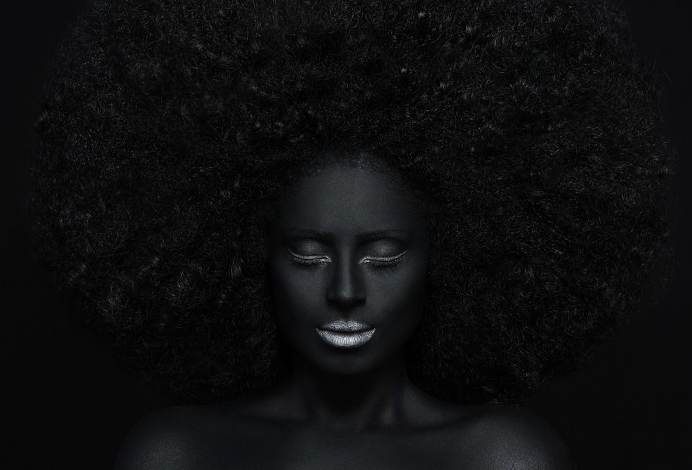 Beleza Baiana - 4 - 1