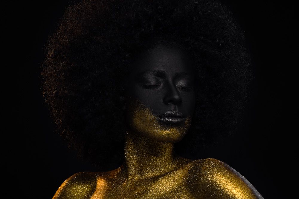 Beleza Baiana - 4 - 0