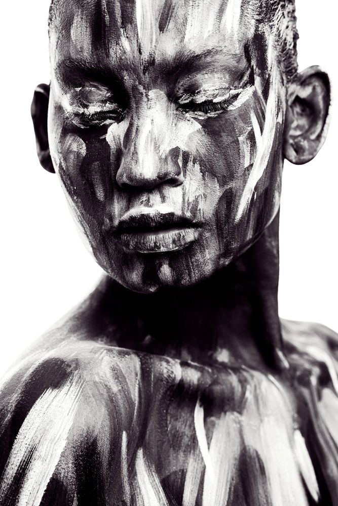 Colors - Sem título - 4 - 2