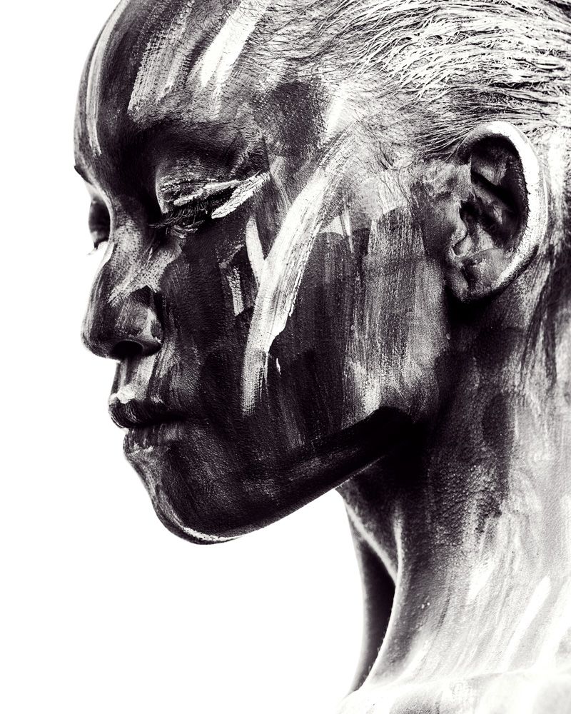 Colors - Sem título - 4 - 0