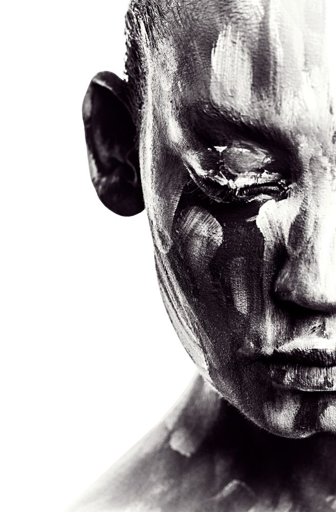 Colors - Sem título - 4 - 1