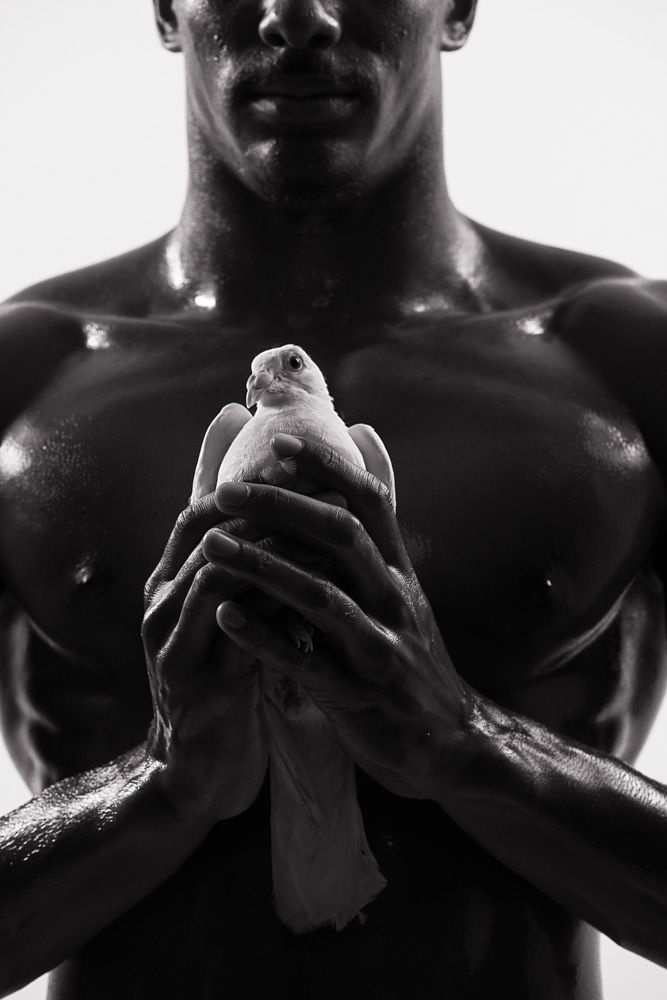 Oxalá - Oxaguian - 3 - 3