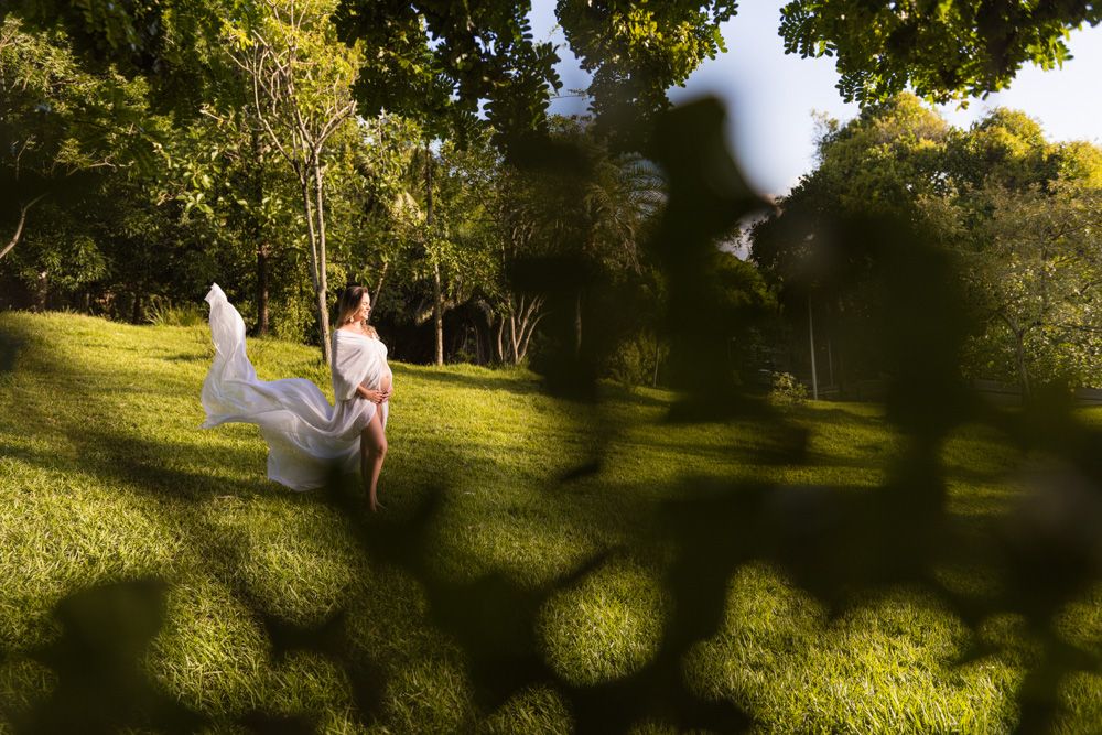 Dodô Villar - 1 - 0