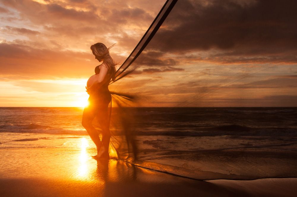 Dodô Villar - 1 - 3