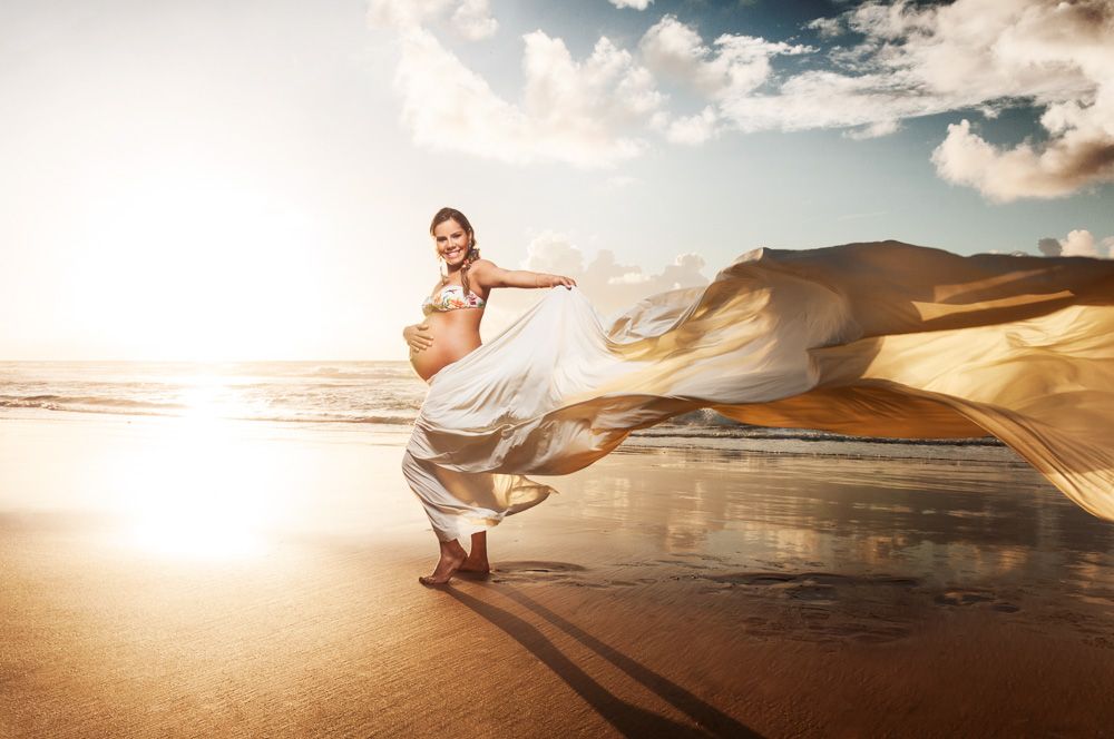 Dodô Villar - 1 - 1