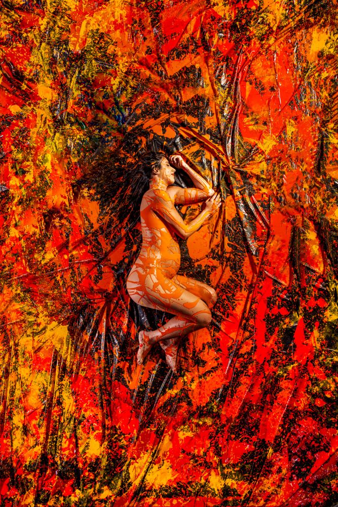 Dodô Villar - 1 - 1