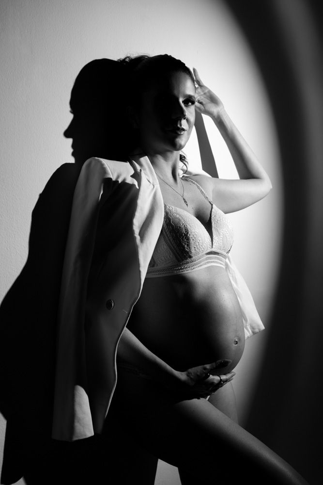 Dodô Villar - 1 - 2