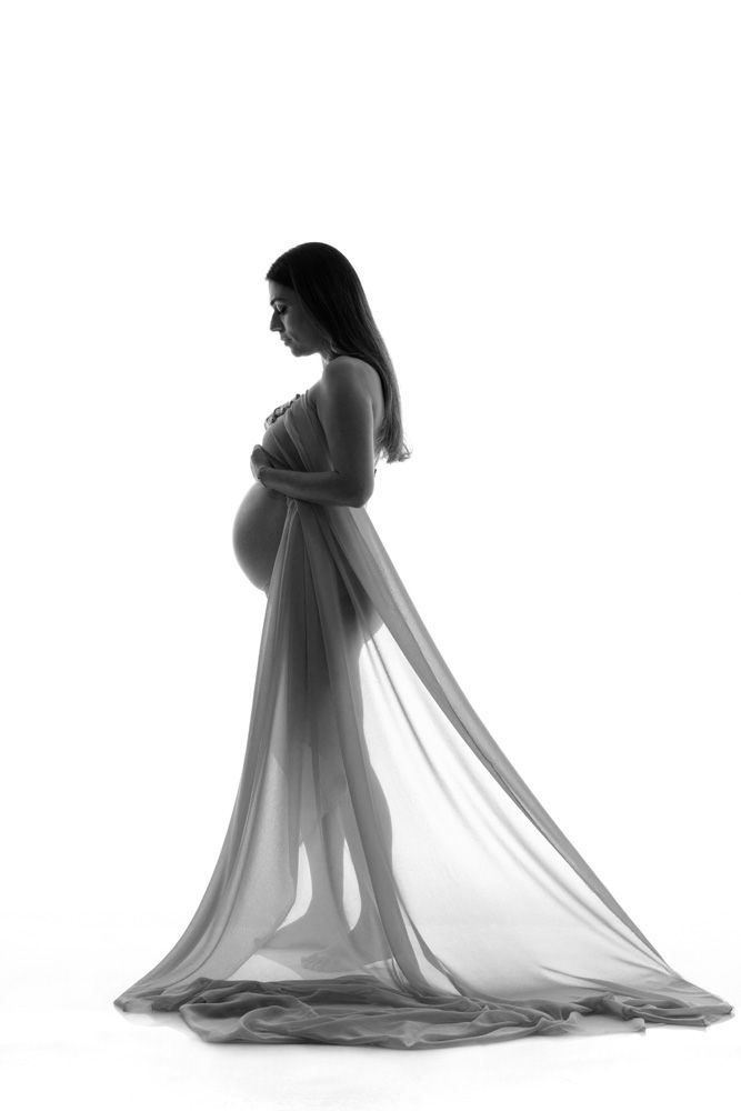 Dodô Villar - 1 - 1