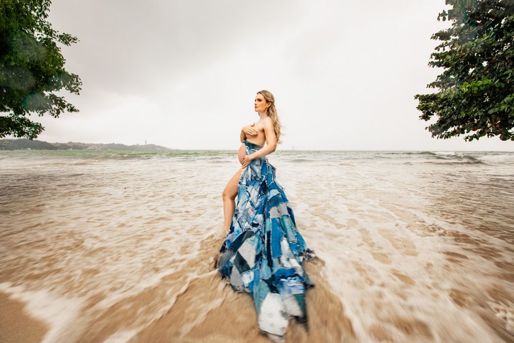 Dodô Villar - 1 - 2