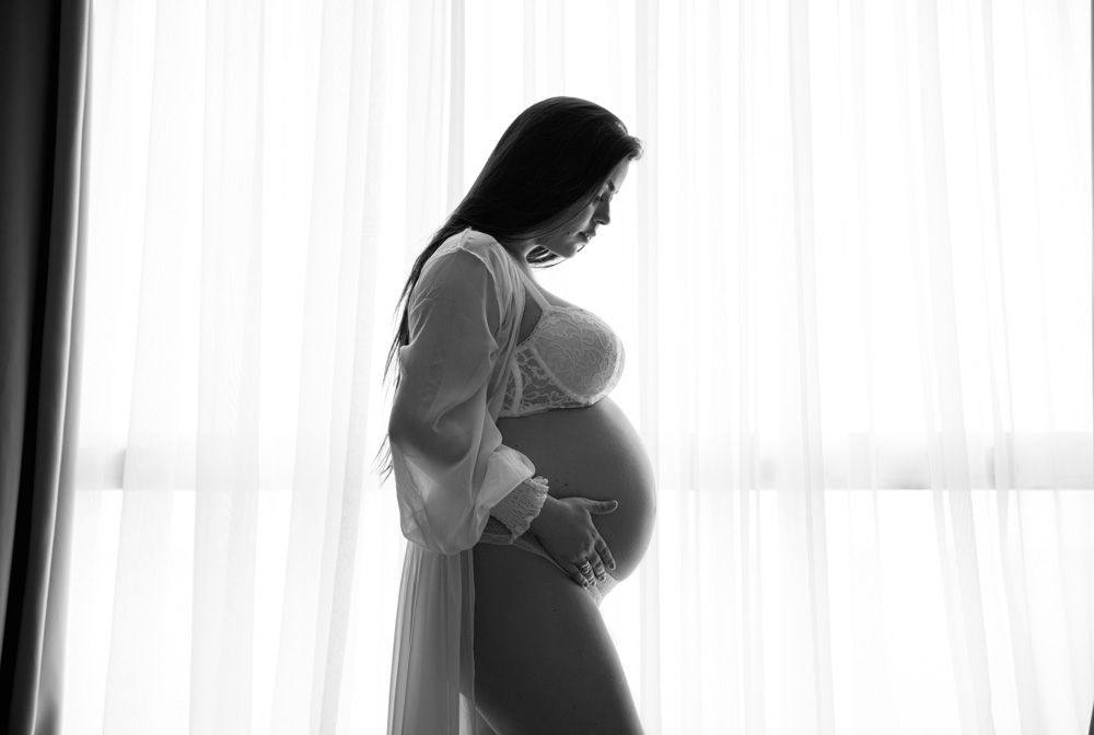 Dodô Villar - 1 - 3