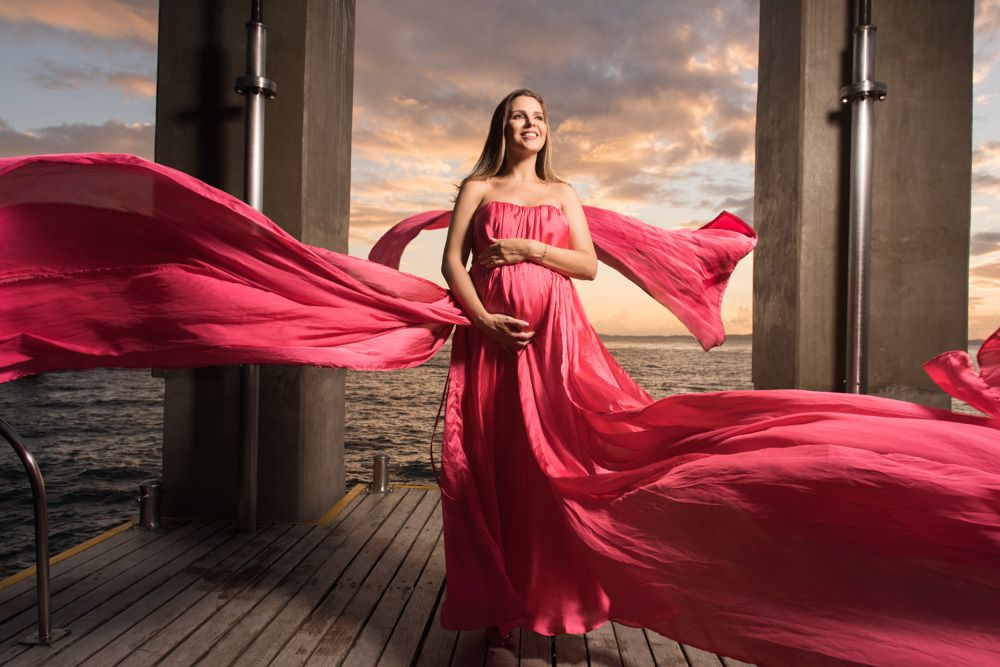 Dodô Villar - 1 - 1