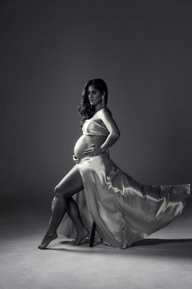 Dodô Villar - 1 - 0