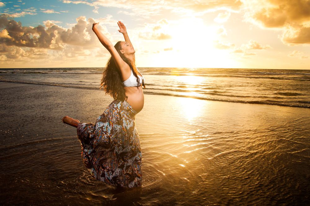 Dodô Villar - 1 - 0