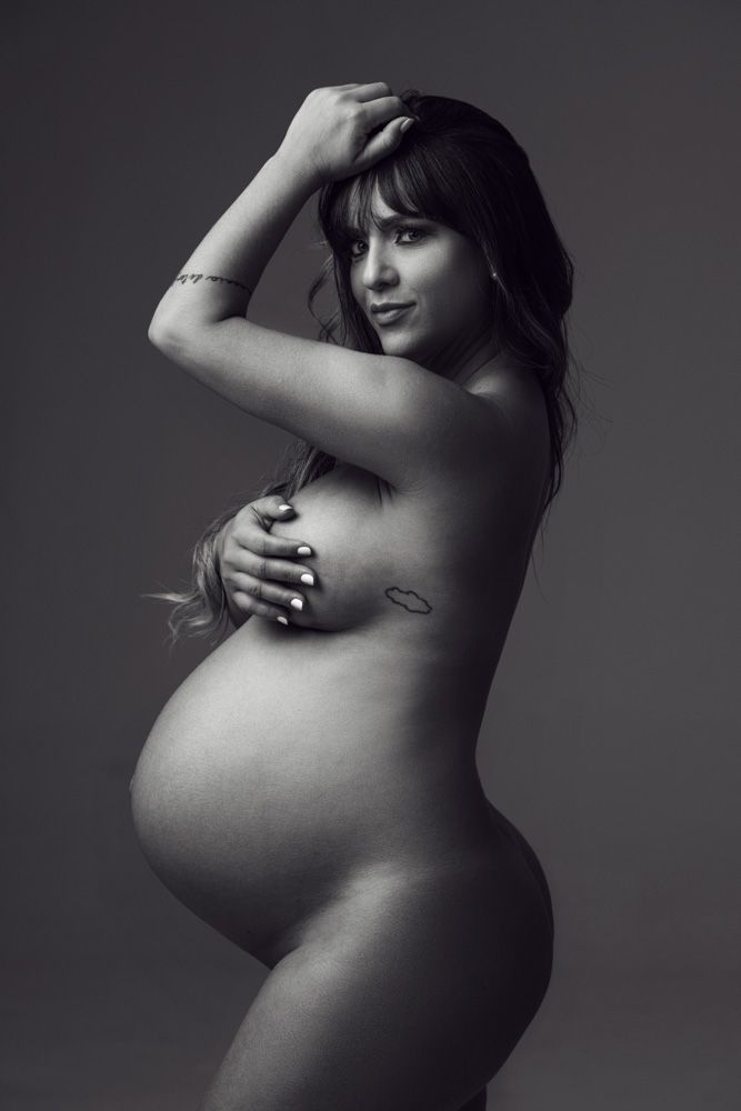 Dodô Villar - 1 - 2