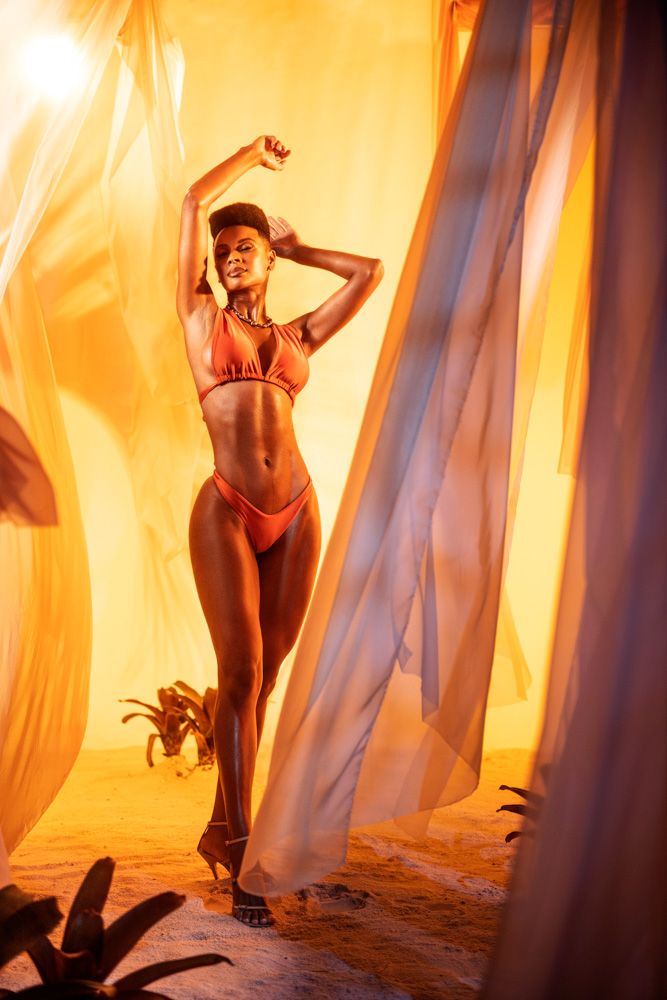 Ummar BeachWear - 1 - 0