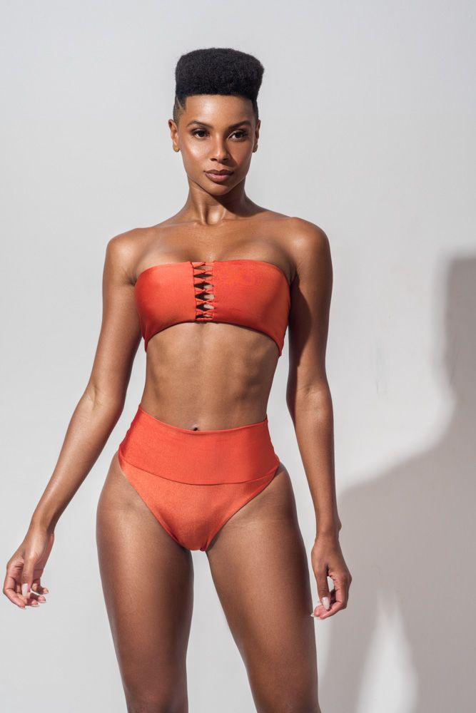 Ummar BeachWear - 1 - 0