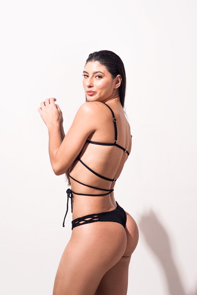 Ummar BeachWear - 1 - 1