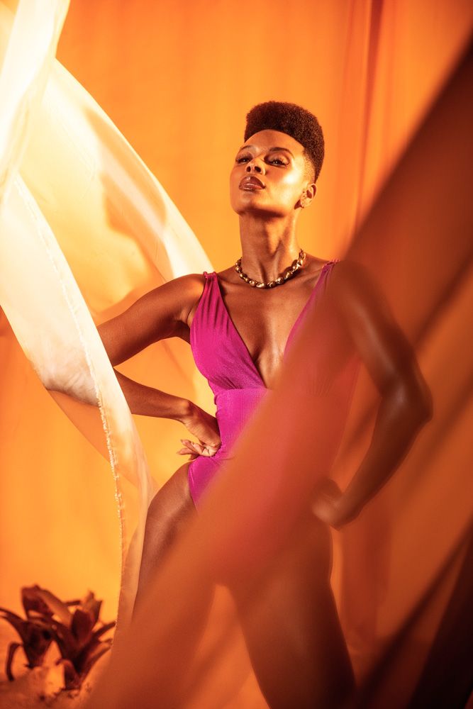 Ummar BeachWear - 1 - 0