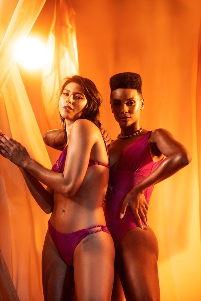 Ummar BeachWear - 1 - 0