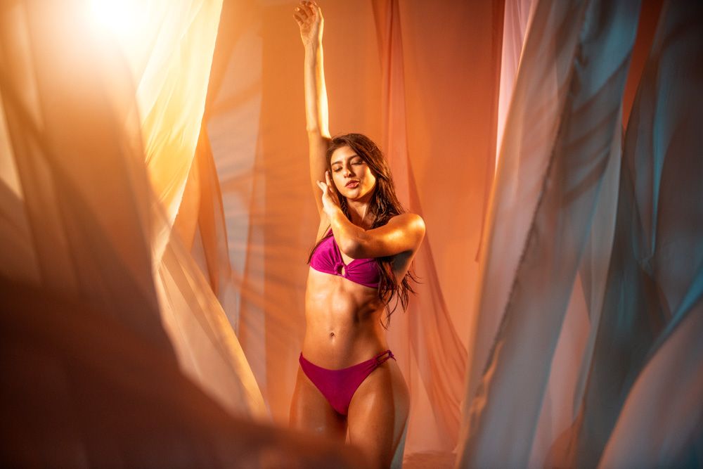 Ummar BeachWear - 1 - 1