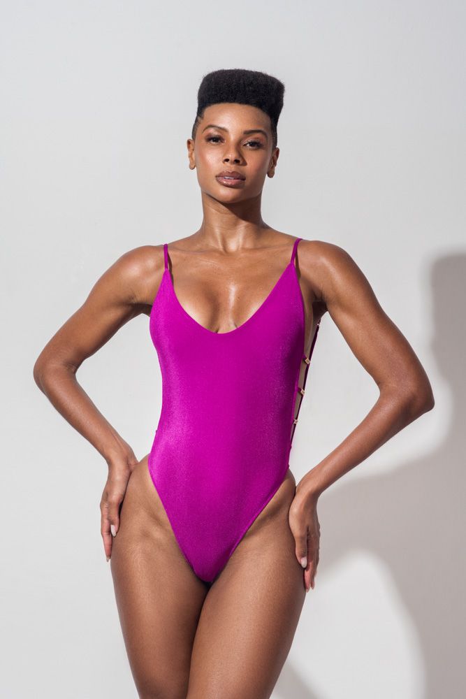 Ummar BeachWear - 1 - 1