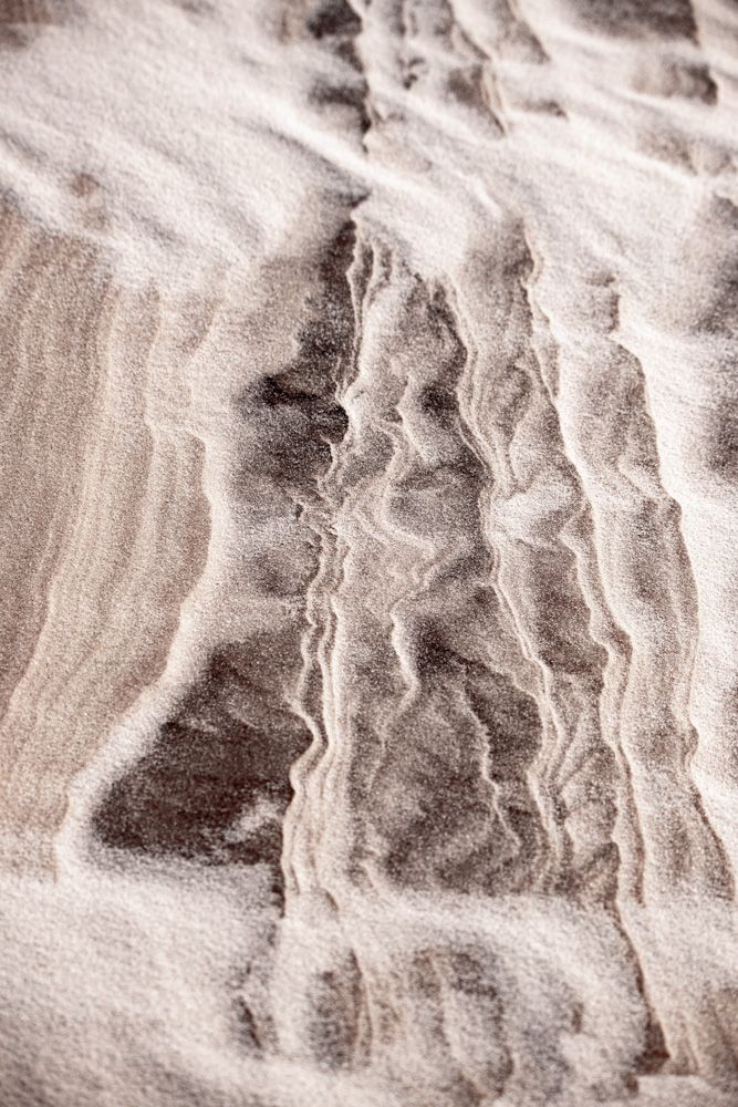 Lençois Maranhenses - Dunas - 2 - 3