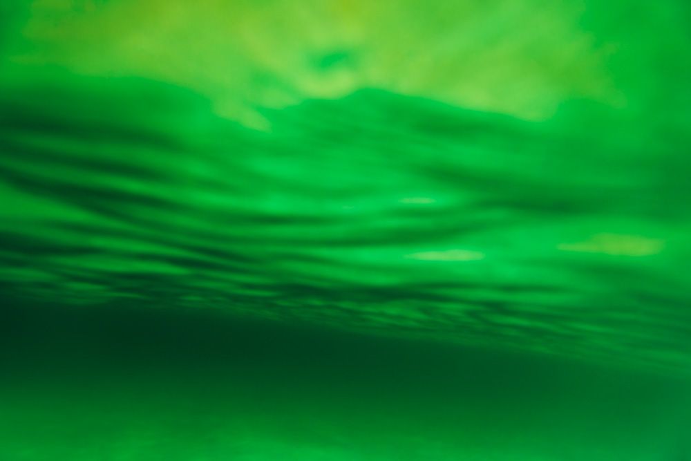 Lençois Maranhenses - Dunas 2 - 2 - 3