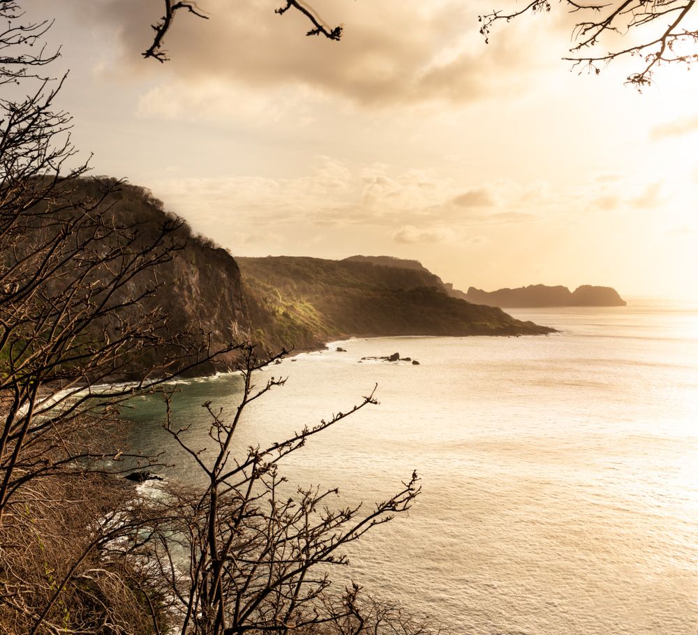 Fernando de Noronha - 2 - 4