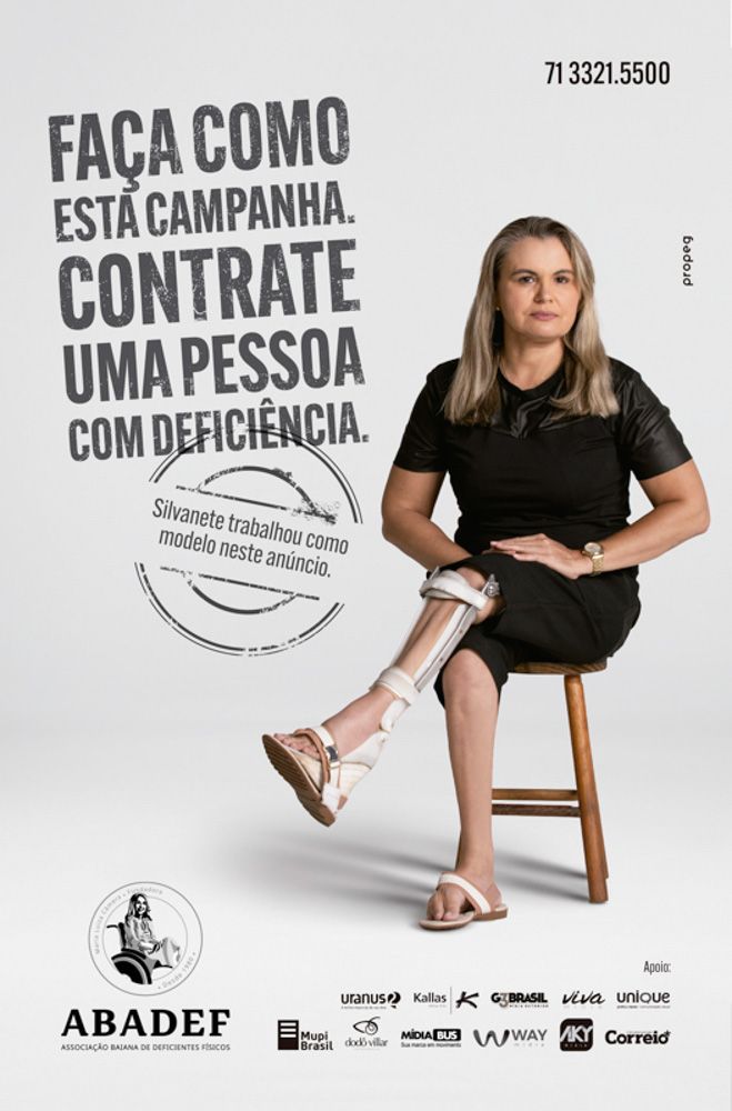 Dodô Villar - 2 - 0