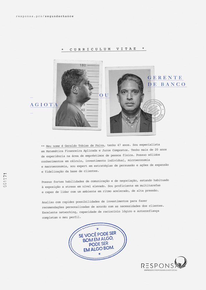 Dodô Villar - 4 - 1