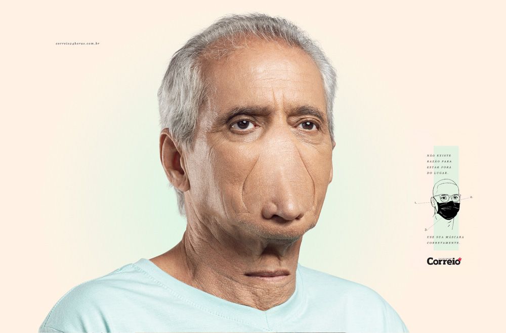 Dodô Villar - 8 - 0