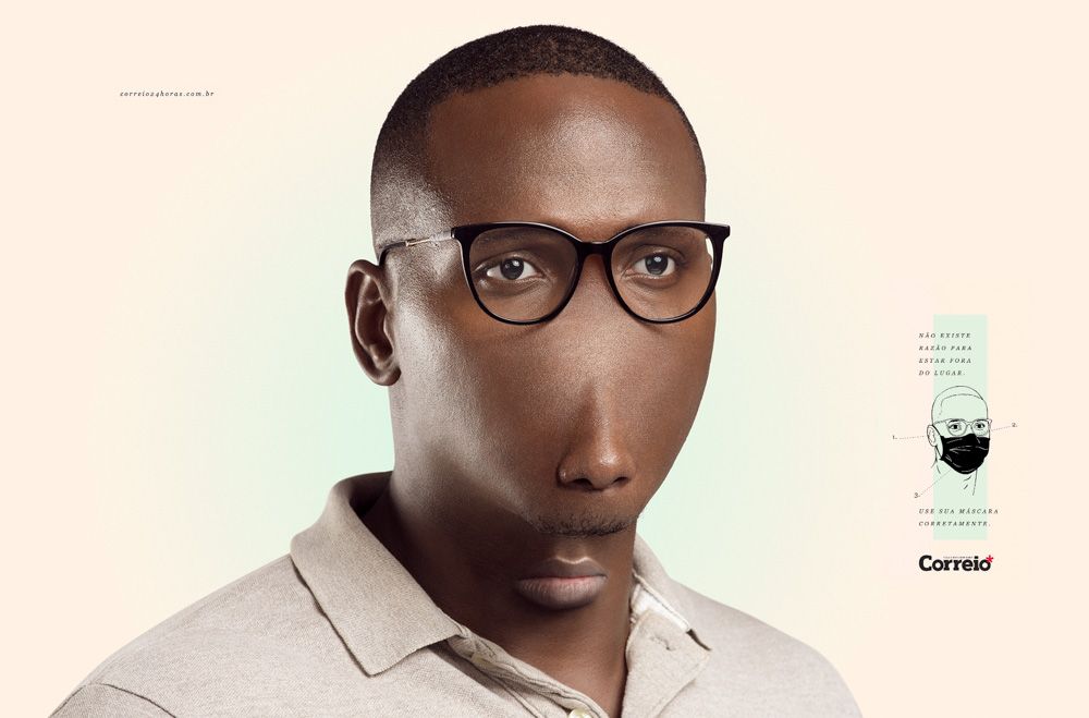 Dodô Villar - 8 - 0